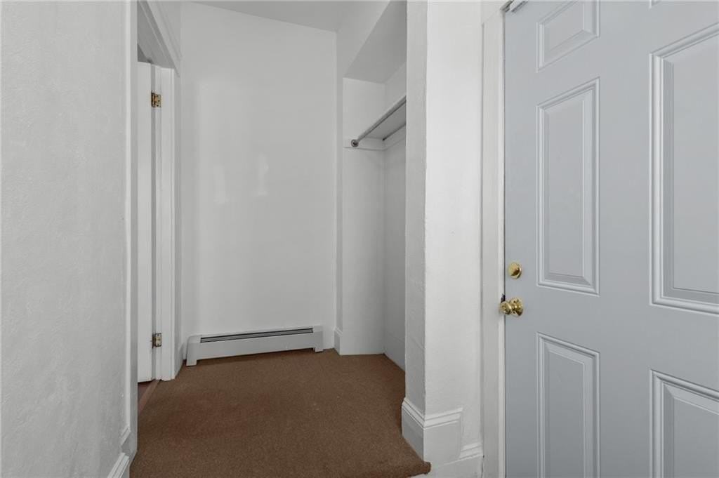 9 Gardner Ave - Photo 3 of 39