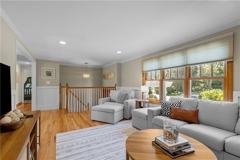 46 Steamboat St - Photo 1 of 1