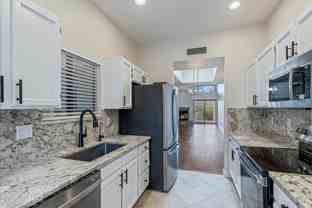 4992 N Valle - Photo 1 of 1