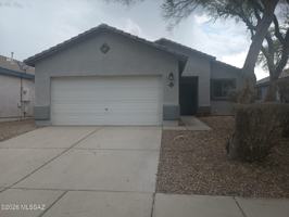 featured image of 2414 W Monet Way