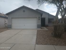 2414 W Monet Way - Photo 1 of 1