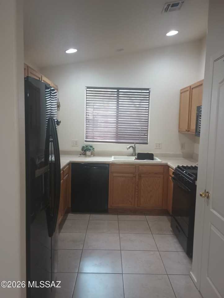 2414 W Monet Way - Photo 2 of 13