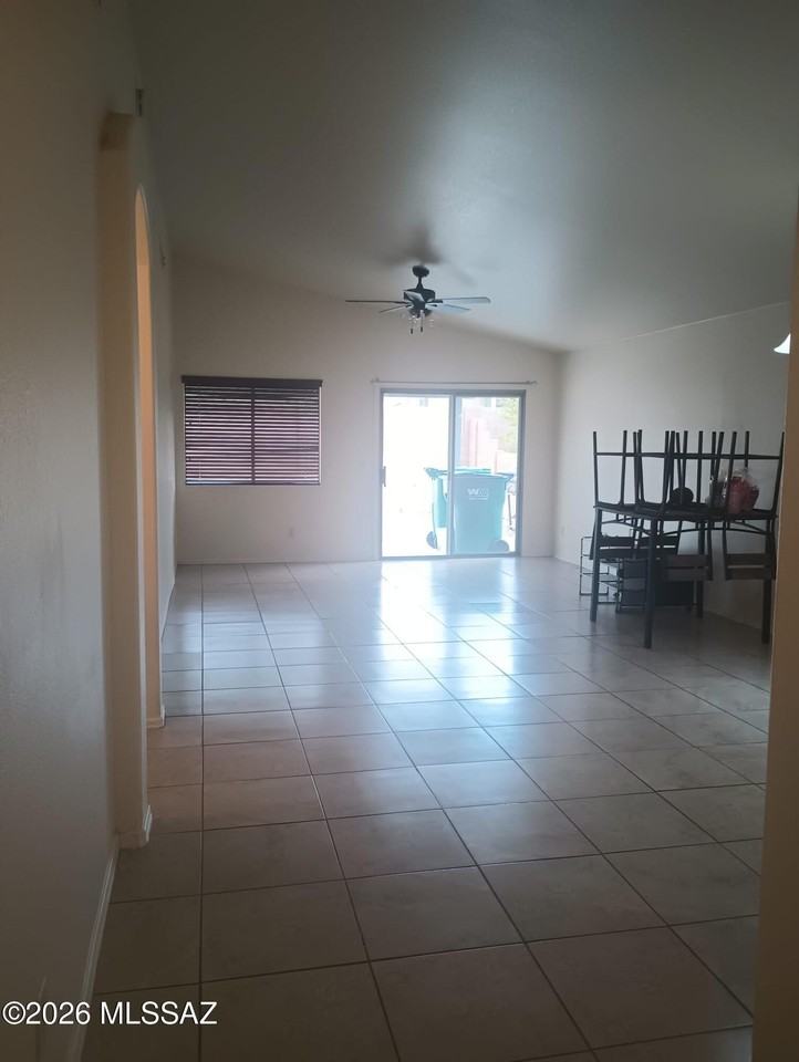 2414 W Monet Way - Photo 3 of 13
