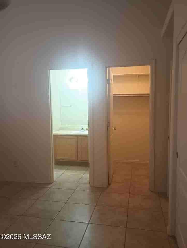 2414 W Monet Way - Photo 4 of 13