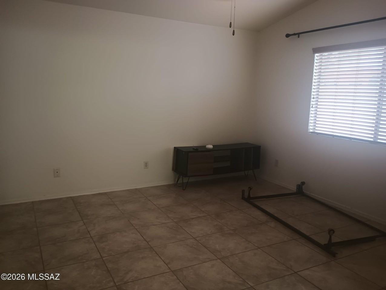 2414 W Monet Way - Photo 5 of 13