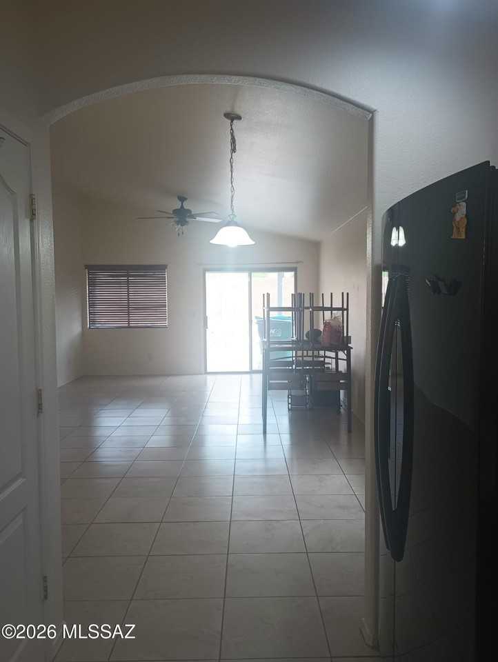 2414 W Monet Way - Photo 7 of 13