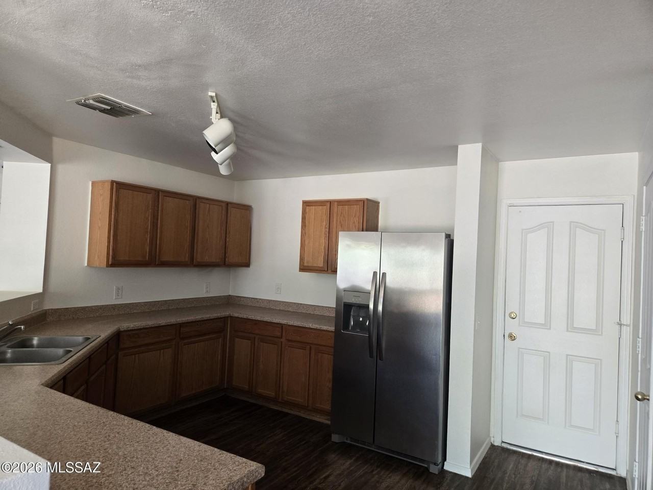 3837 E Eventide St - Photo 2 of 13