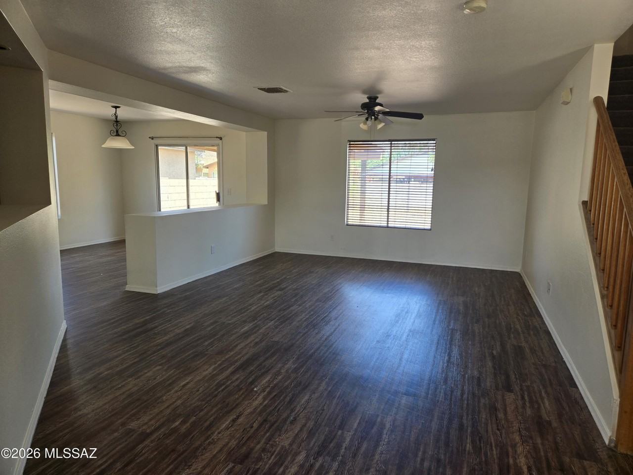 3837 E Eventide St - Photo 3 of 13