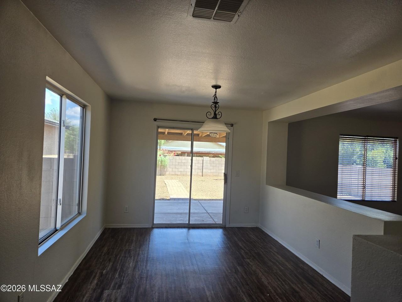 3837 E Eventide St - Photo 4 of 13