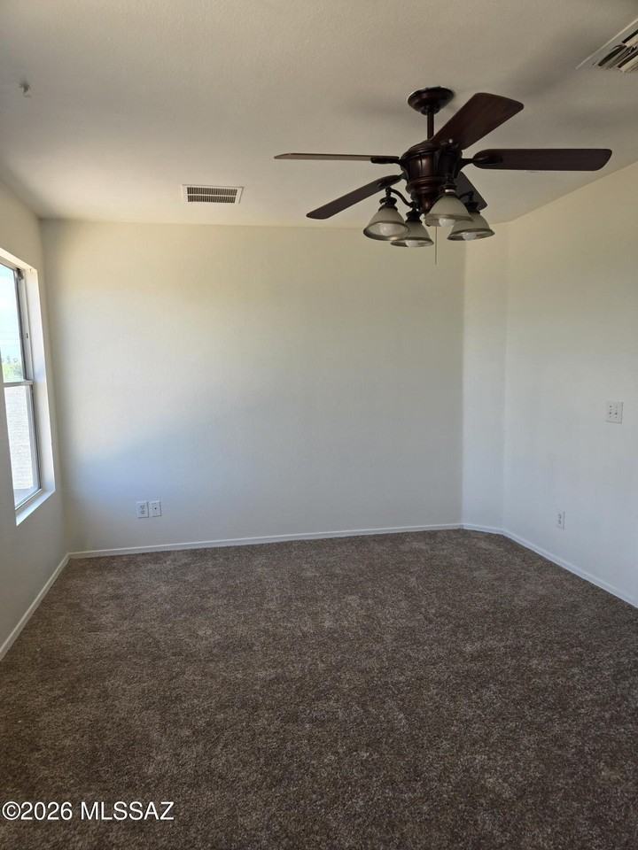 3837 E Eventide St - Photo 5 of 13