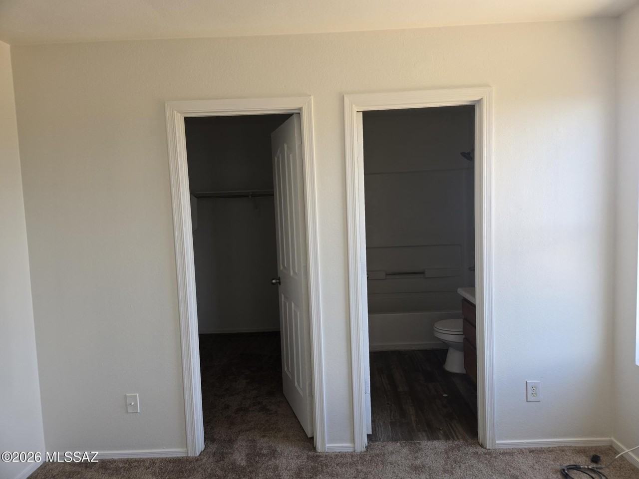 3837 E Eventide St - Photo 6 of 13