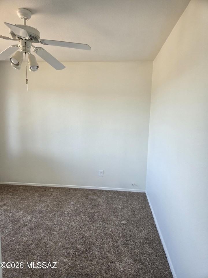 3837 E Eventide St - Photo 7 of 13
