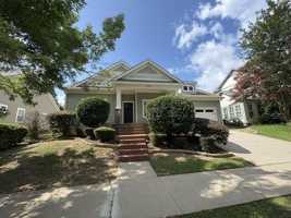 featured image of 3251 Carollton Dr