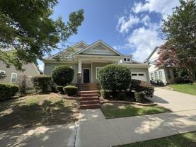 3251 Carollton Dr - Photo 1 of 1