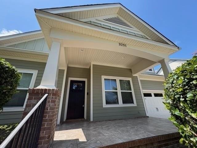 3251 Carollton Dr - Photo 2 of 29