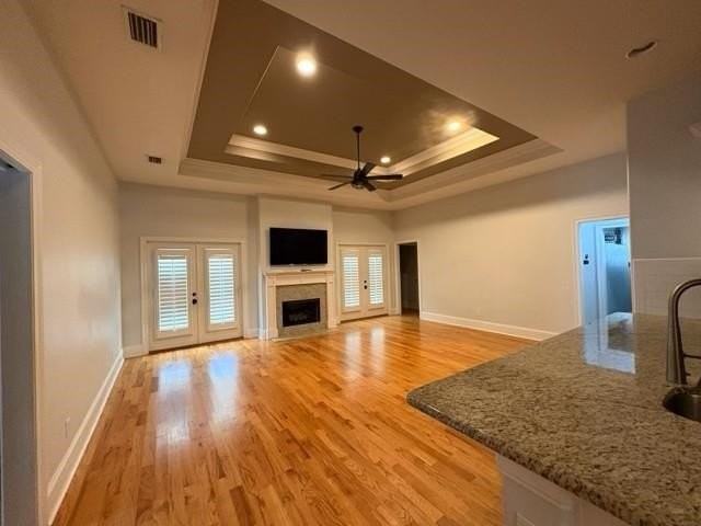 3251 Carollton Dr - Photo 3 of 29