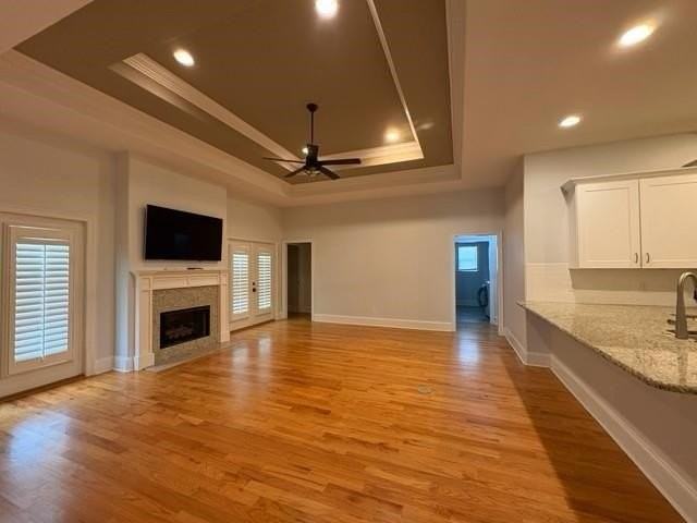 3251 Carollton Dr - Photo 4 of 29