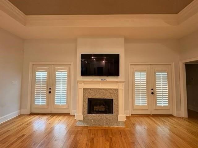 3251 Carollton Dr - Photo 5 of 29