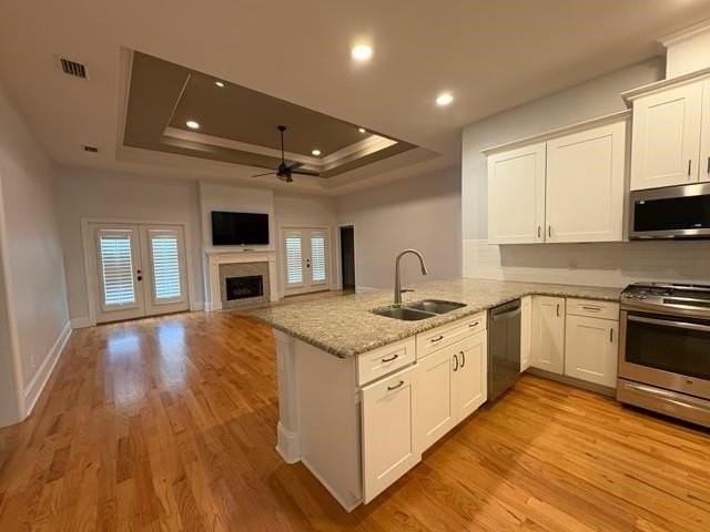 3251 Carollton Dr - Photo 6 of 29