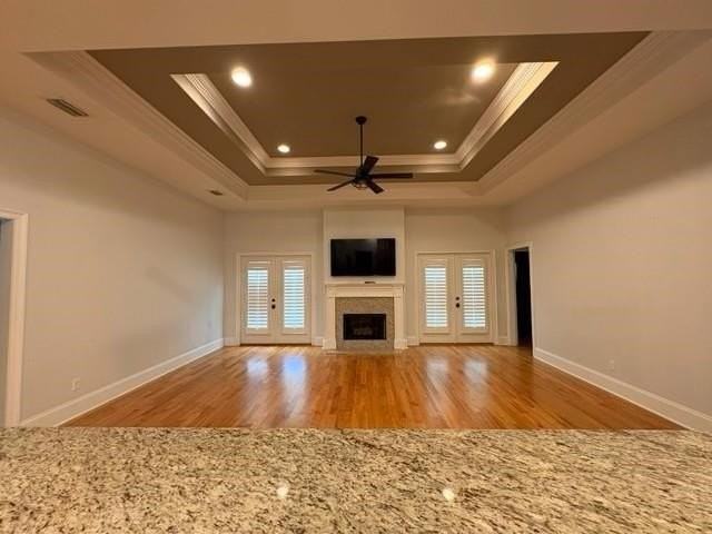 3251 Carollton Dr - Photo 7 of 29