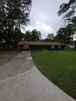 featured image of 1110 Cuerno St