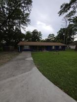 1110 Cuerno St - Photo 1 of 1