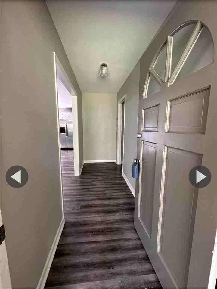 1110 Cuerno St - Photo 3 of 9