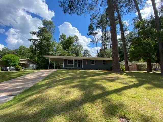 899 Tamarack Ave - Photo 2 of 25