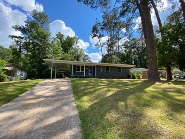 899 Tamarack Ave - Photo 3 of 25