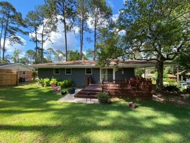 899 Tamarack Ave - Photo 4 of 25