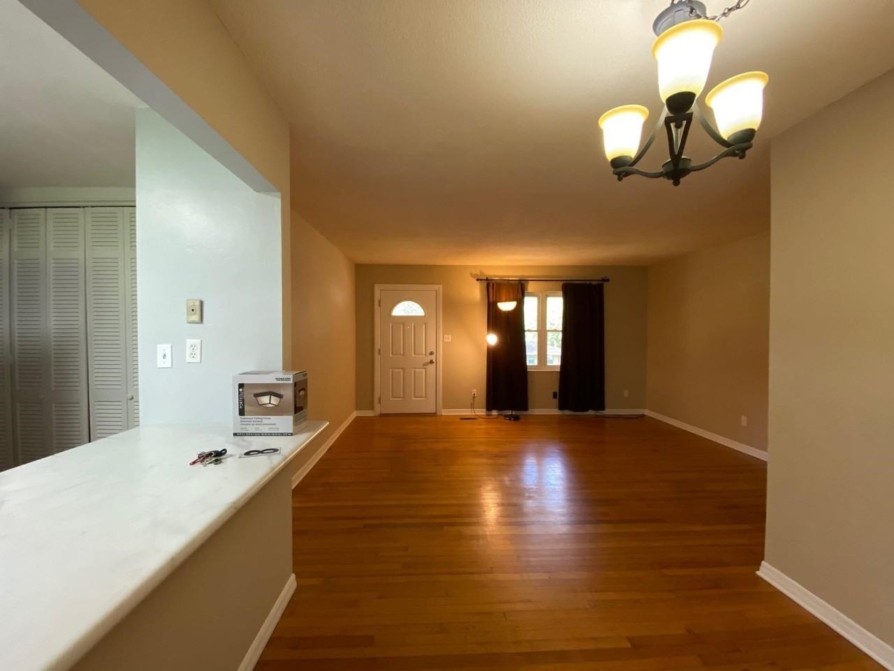 899 Tamarack Ave - Photo 6 of 25
