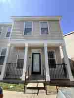 featured image of 2400 Fred Smith Rd #207