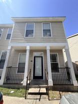 2400 Fred Smith Rd #207 - Photo 1 of 1
