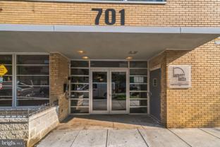 701 Lamont St Nw #20 - Photo 1 of 1