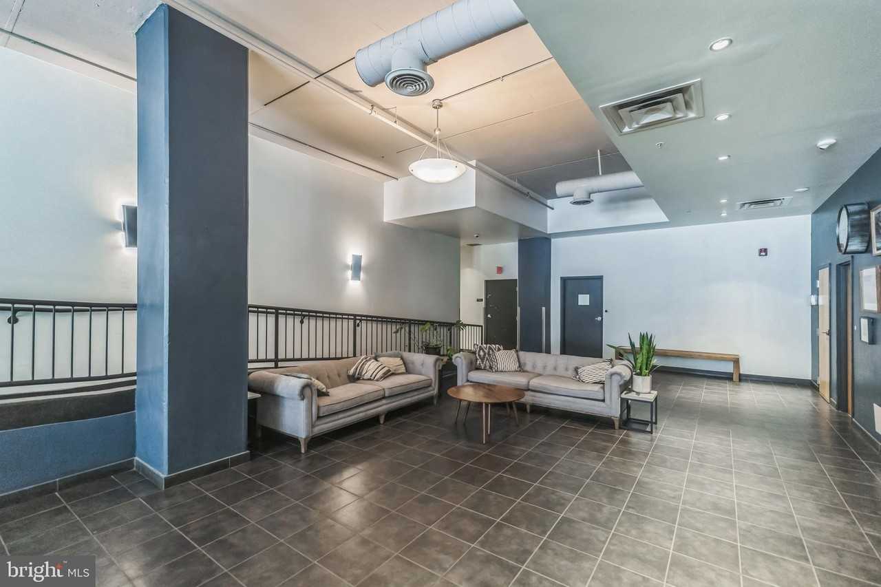 701 Lamont St Nw #20 - Photo 4 of 30