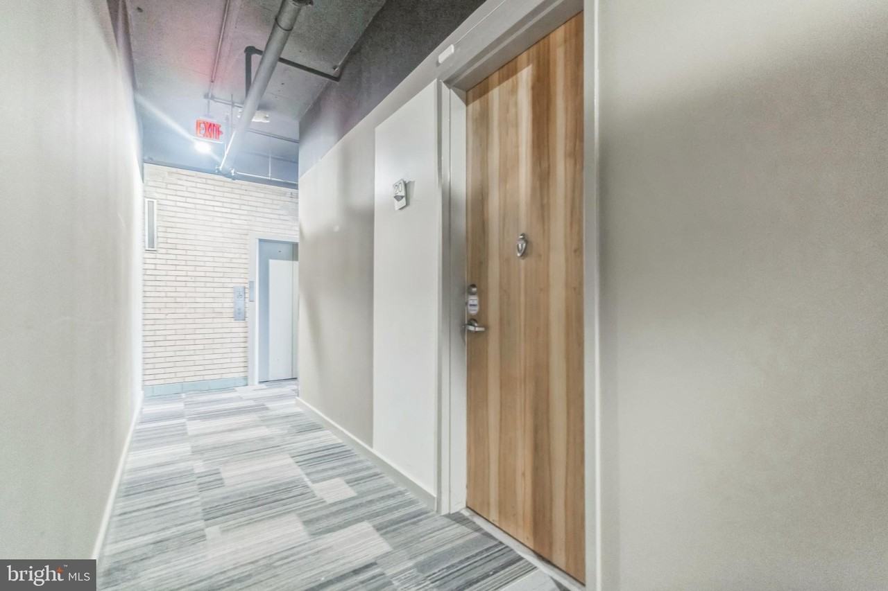 701 Lamont St Nw #20 - Photo 5 of 30