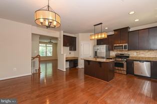 3707 Hansberry Ct Ne - Photo 1 of 1