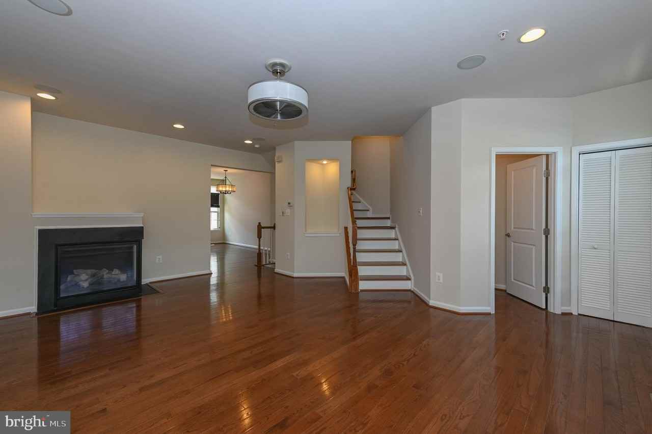 3707 Hansberry Ct Ne - Photo 6 of 29