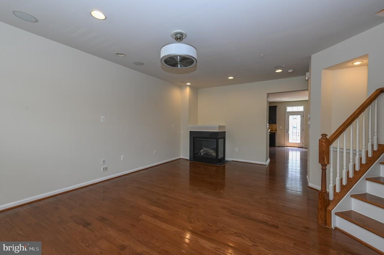 3707 Hansberry Ct Ne - Photo 7 of 29
