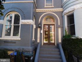 1318 W St Nw #1 - Photo 1 of 1