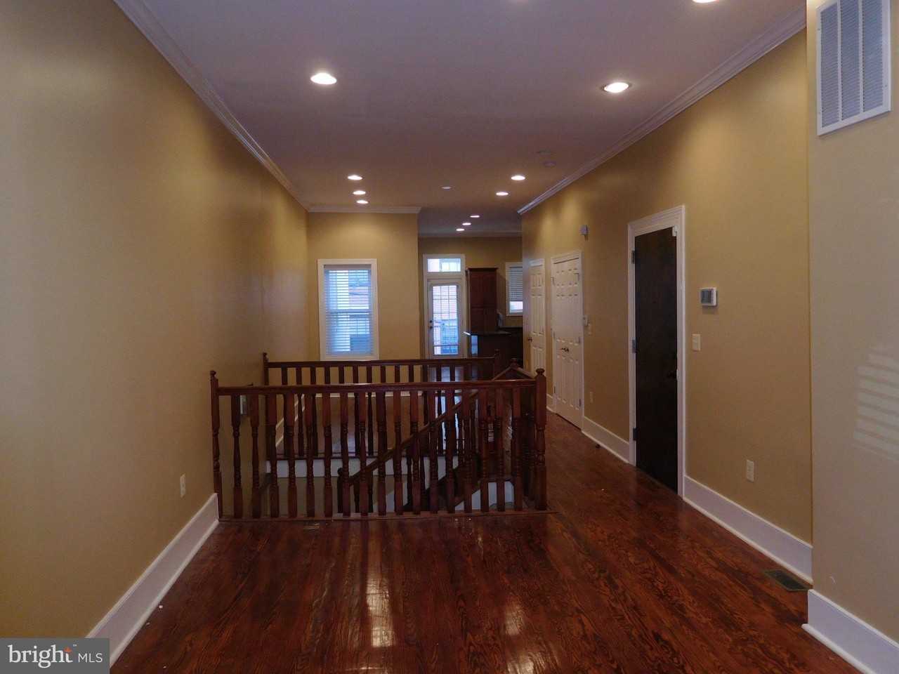 1318 W St Nw #1 - Photo 4 of 27