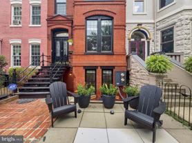 1813 8th St Nw #LL - Photo 1 of 1