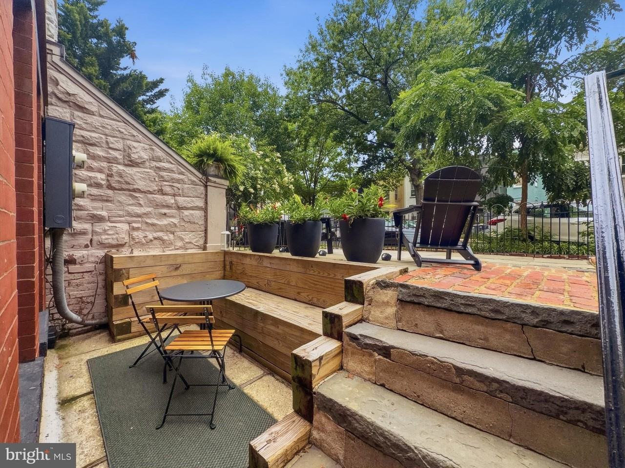 1813 8th St Nw #LL - Photo 5 of 38