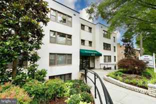 4840 Macarthur Blvd Nw #504 - Photo 1 of 1