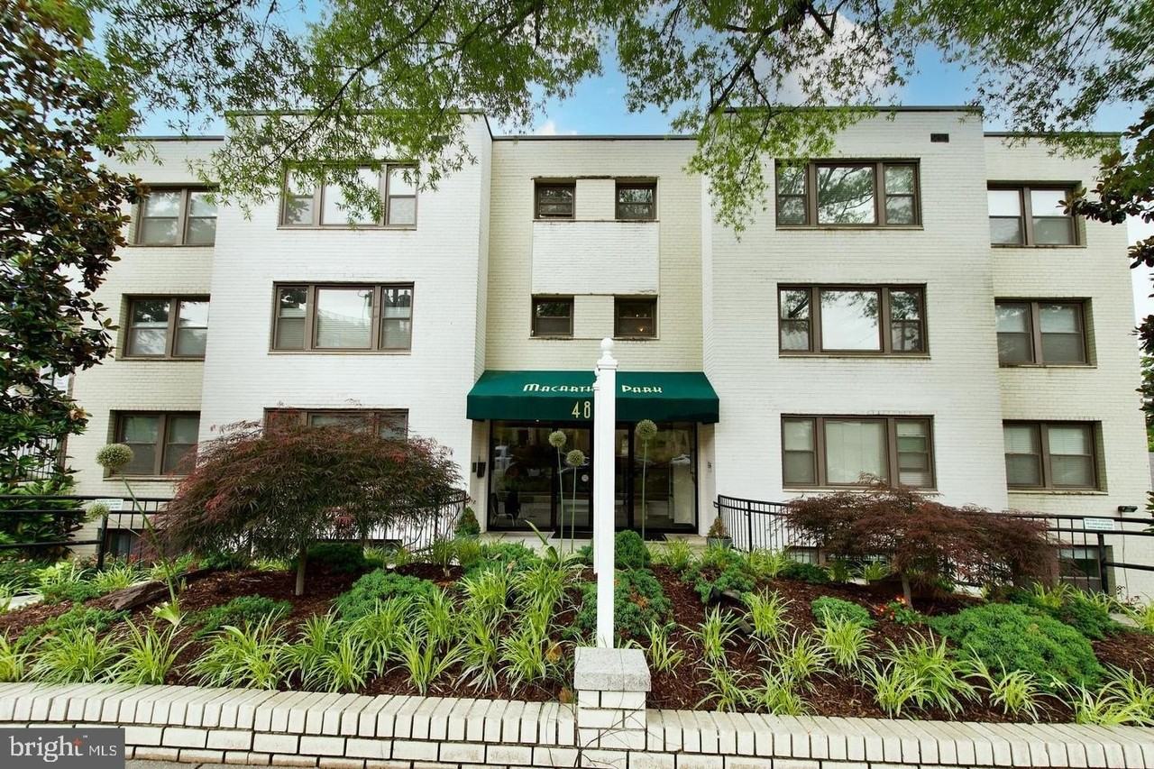 4840 Macarthur Blvd Nw #504 - Photo 3 of 26