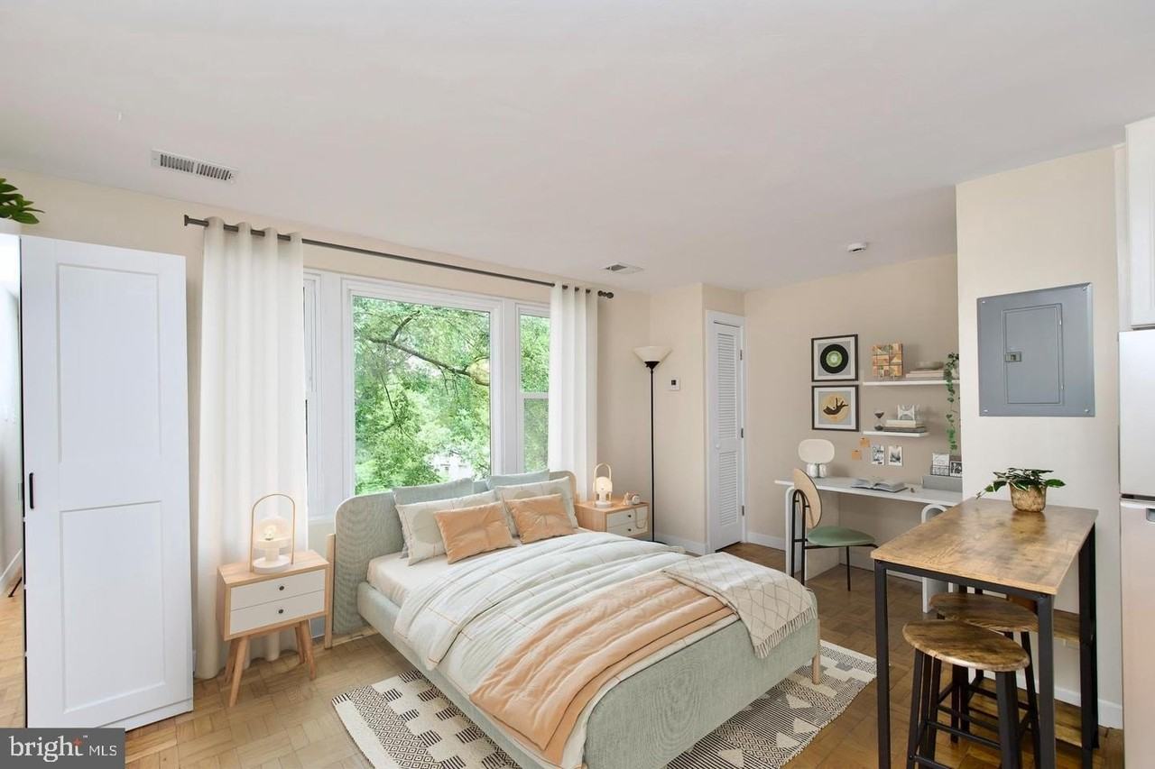 4840 Macarthur Blvd Nw #504 - Photo 6 of 26