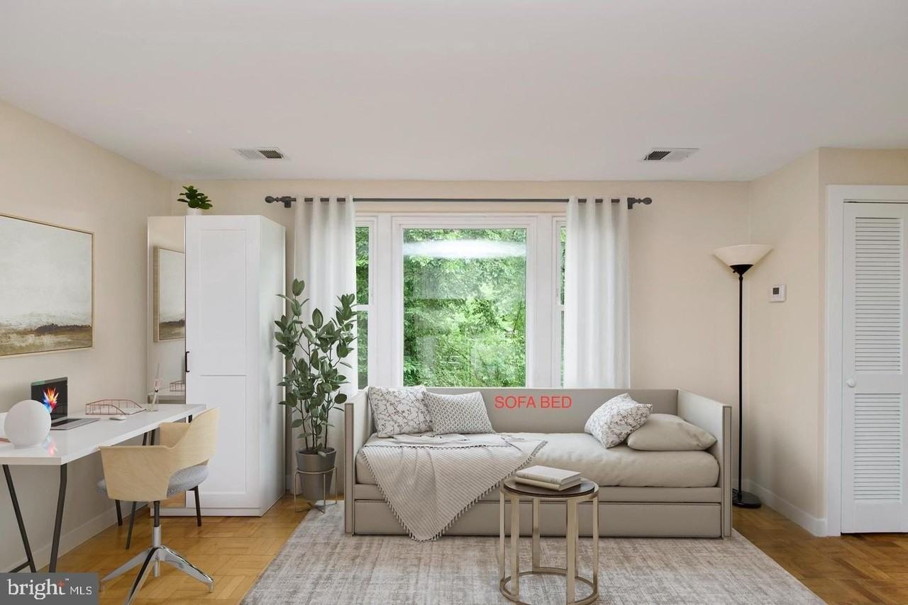 4840 Macarthur Blvd Nw #504 - Photo 7 of 26