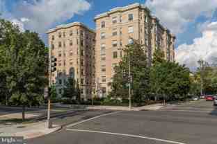 1801 16th St Nw #203 - Photo 1 of 1