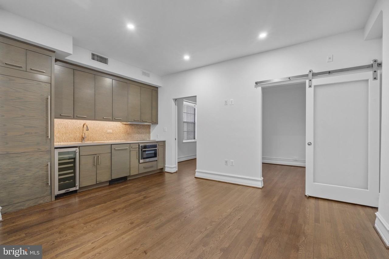 1801 16th St Nw #203 - Photo 4 of 22