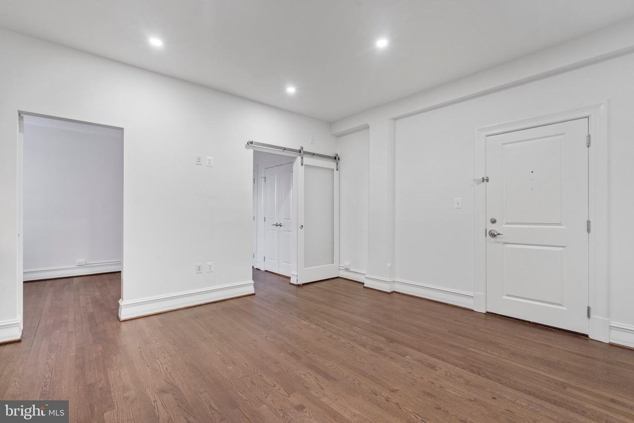 1801 16th St Nw #203 - Photo 5 of 22